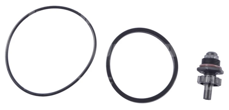 db7669ec4e4e261ce1d3efba6bd7973d