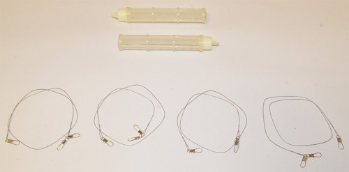 4e1e5808d86bbf9240a6ee325340ab7c