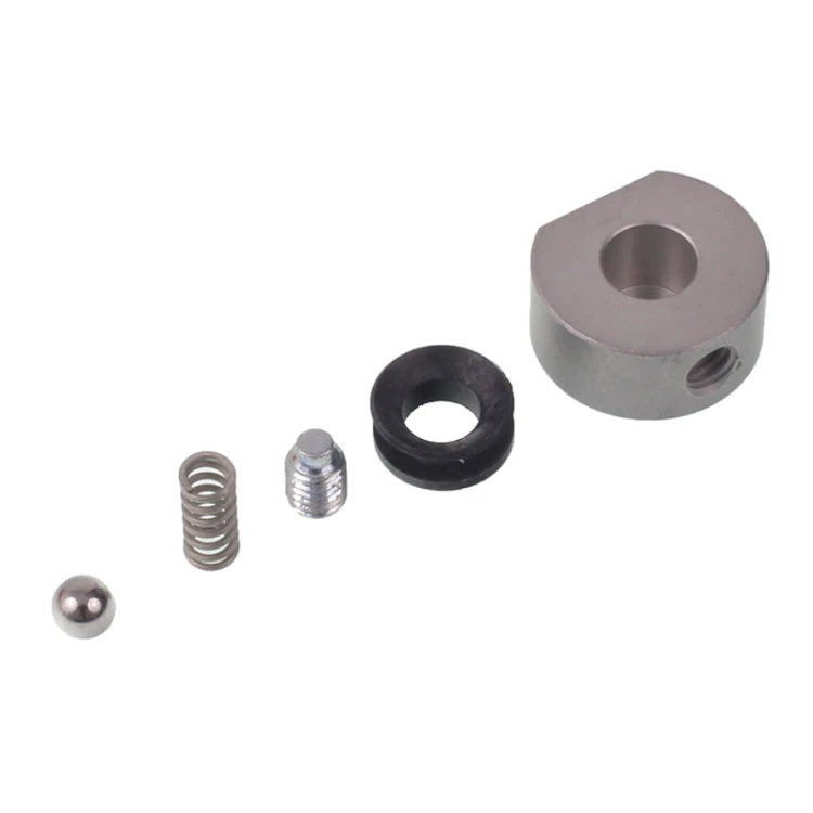ef204ae75b2da14ec2a5cca753cb973b