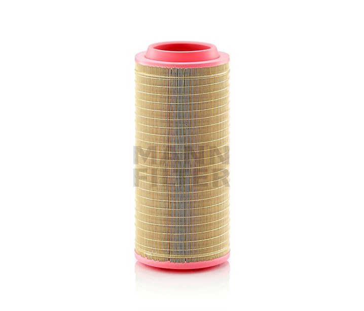 36ea4009197d407e6e41e8926e6f0dd0