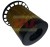 d0615ef52aed441c9d118ac86771ab16