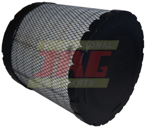 eae1f728ac3108b5142d3f6443a3a6f4