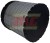 eae1f728ac3108b5142d3f6443a3a6f4