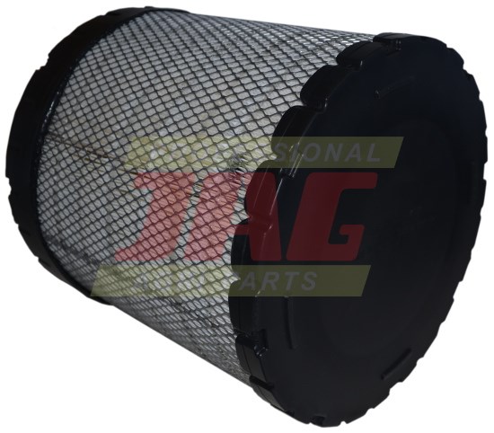 eae1f728ac3108b5142d3f6443a3a6f4