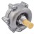 b254f288cca1cf0bafaae01ac8318df1