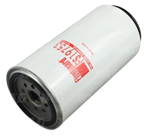 af1042fd0e7e4c23a6aa2c2ff147462b