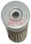 c50131965ade110adaa97f1a8826f6ce