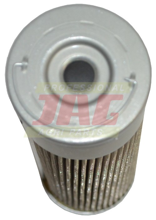 c50131965ade110adaa97f1a8826f6ce