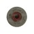 fecb675238cc86fa54163670d7981fb7