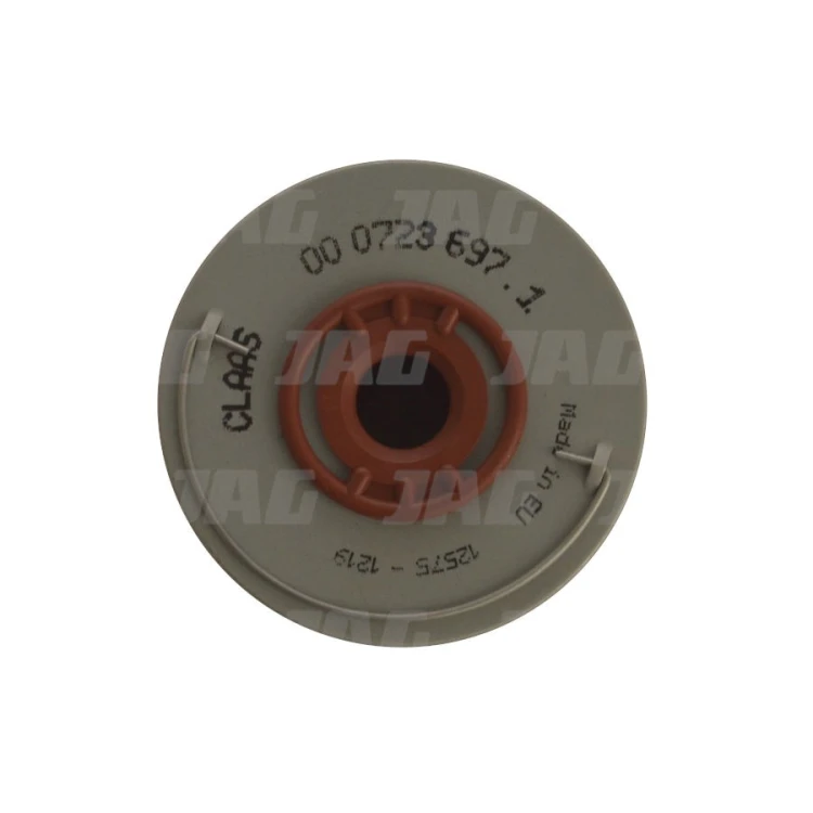 fecb675238cc86fa54163670d7981fb7