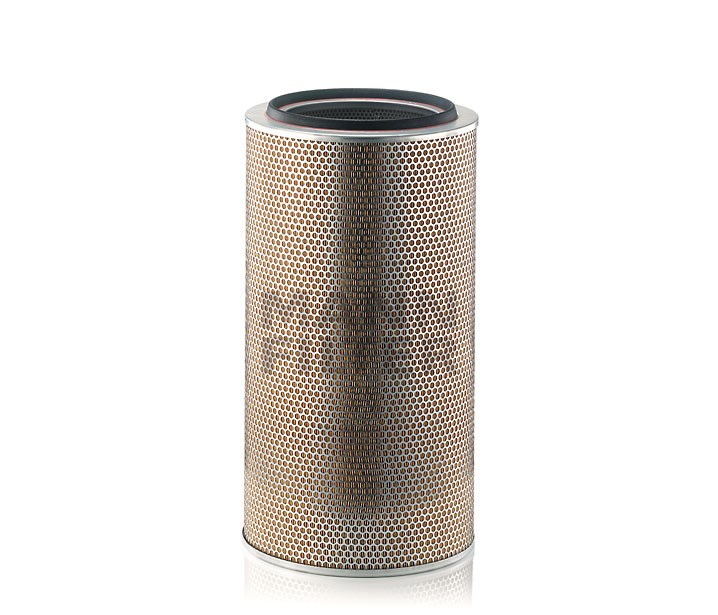 1bc07d2d831ffc020e6e9945c1267db0