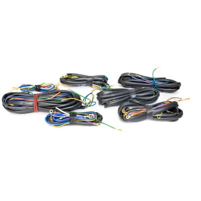 696ce4278c264d8fbd380cbafbb987d6