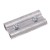 9aa3a0101fca4b29f4100c74b258d810