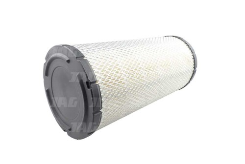 4115265551bb85ac3ea1e9f90a07c67a