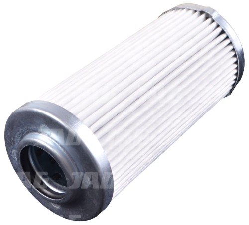 7fd662cc650b4ac20035c8ea63186322