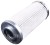 7fd662cc650b4ac20035c8ea63186322