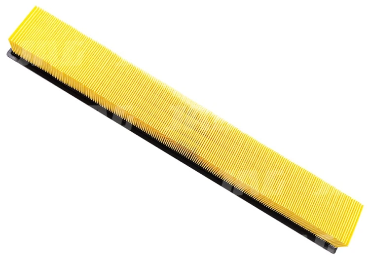 03a3e59c620c27effb79d38a9367e402