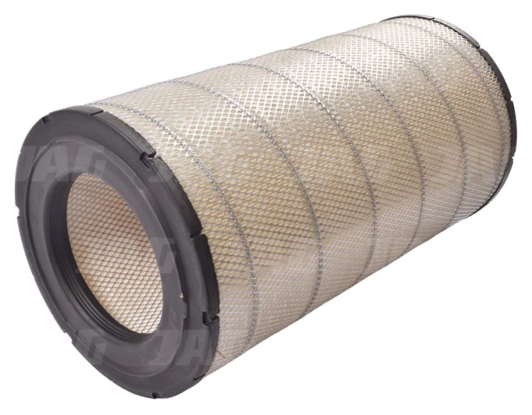 db43b56fe206f05f6e05896ad9379897