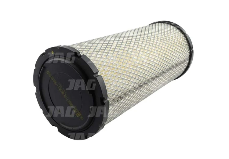 2f43f1250ff59a9b663cab7bd6674c25