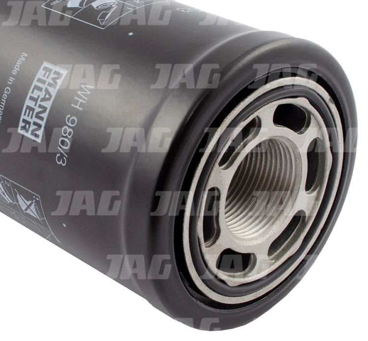 ac853ae66d9f61728b785ee6a47917f8
