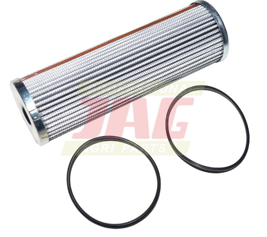 475e253b611e90db00ad2cd3e5d6c4a6