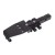 2425de6415fc9e22d92106158e56d5eb