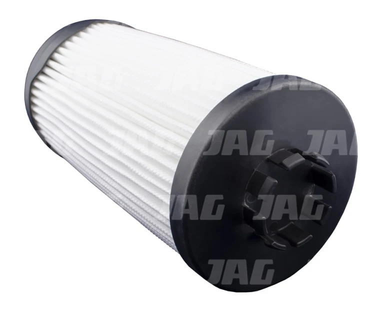 32536f5600cd32bed0329d17ba0dc8d9