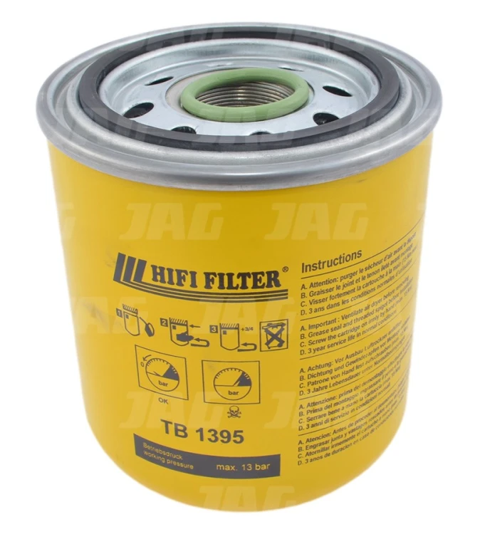 2f3450e01a11e4571e41aa7f4b754b79