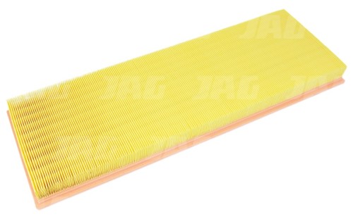 cabc625ef86673bc052d9d8c091019c3