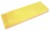 cabc625ef86673bc052d9d8c091019c3