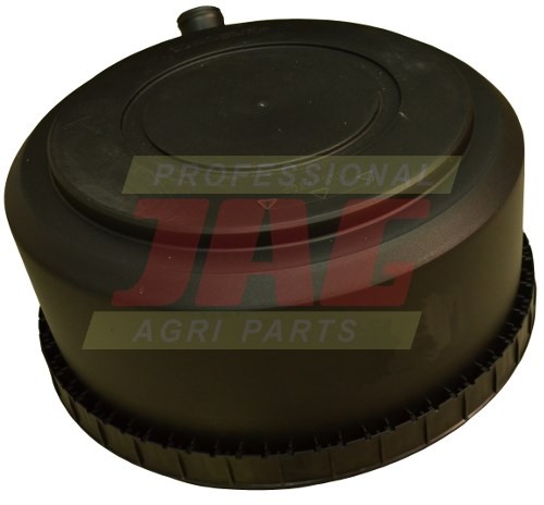 d43b5aac6df044cd8588ba0685aaad7d