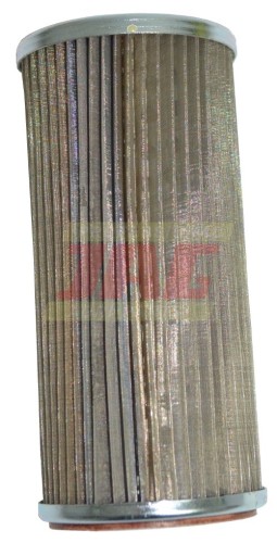 d363ba5f31d6eb827e5887109ecebdc6