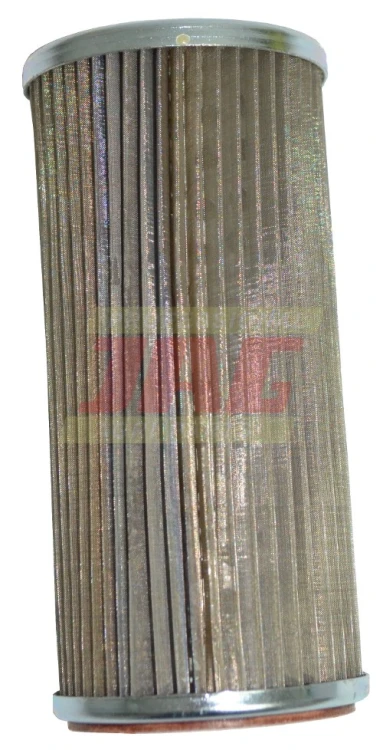 d363ba5f31d6eb827e5887109ecebdc6