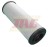 eb489baea343ade0b29faa5239a259e2