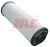 2ba3302f8477d57a344b35a64271dc13