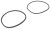 0ffe27c9a7ec33010f935df1bbee865a