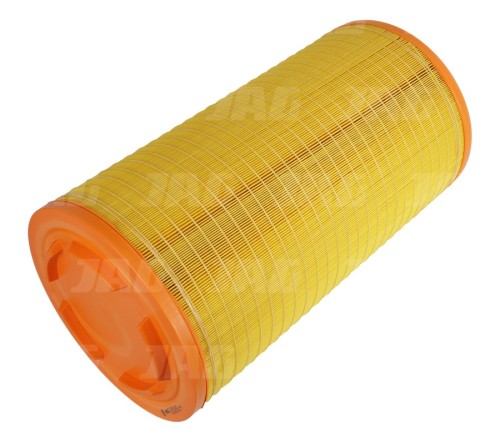 f20bc33d74e5faf11109c014b513afa1