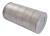 df88ec3ced106fedc13ff75e12985747