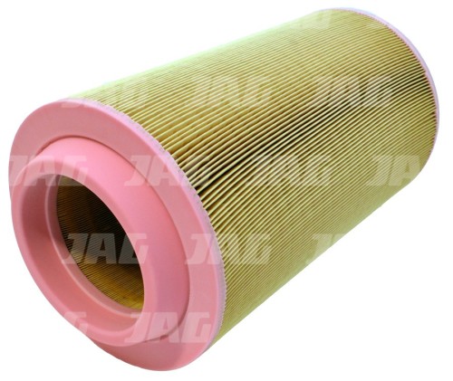 9afa6e31073dac62f6024955e070a17b