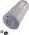e13bb9d9cceb3173b9429af4e5b8810d