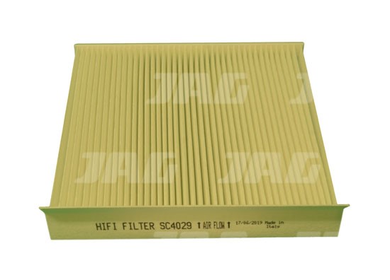 c1c79d17adac5ac9d7bee7c220ac8cf7