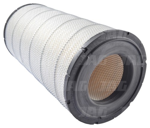 5e75e3020d561955da4e24cae5eb6818
