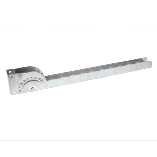 4242001d78deda5255d59f184845ecf1