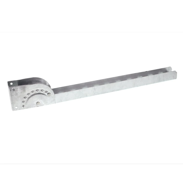 4242001d78deda5255d59f184845ecf1