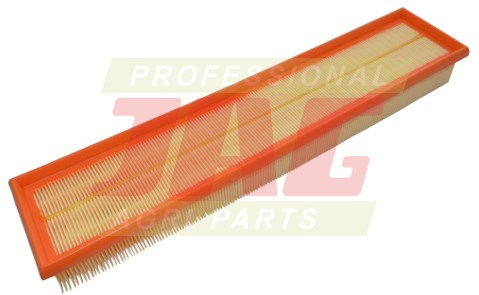 83990257.01_02.JPG