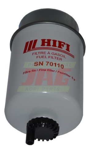RE64450.01_01.JPG