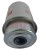 RE64450.01_03.JPG