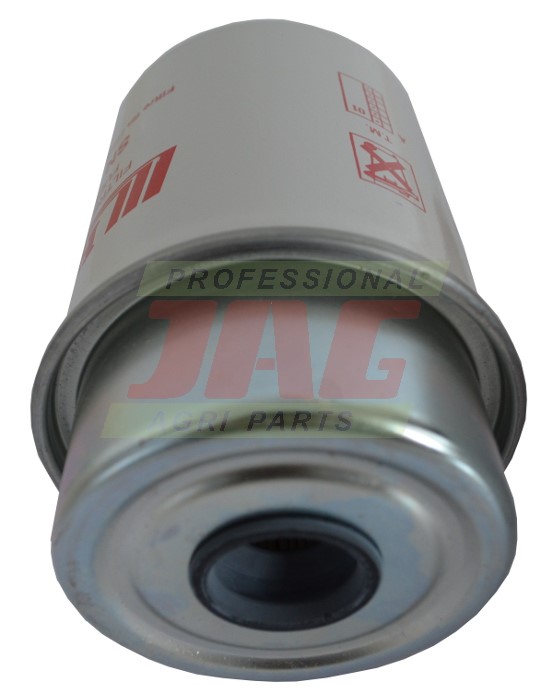RE64450.01_03.JPG