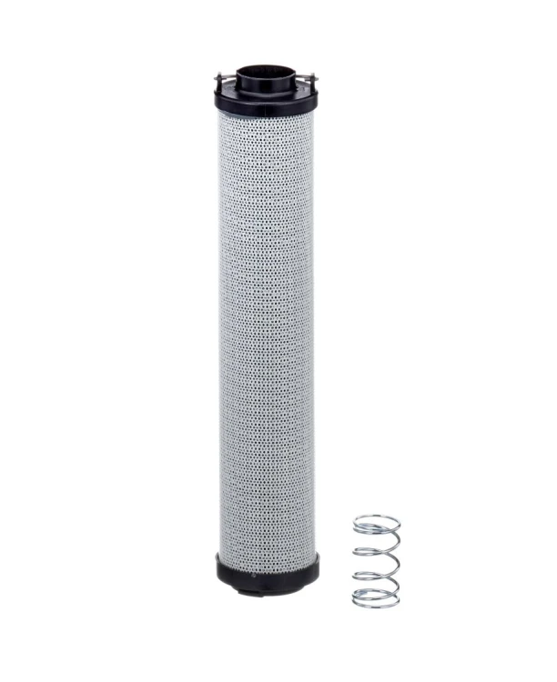 Filtr hydrauliczny MANN FILTER CLAAS fi60 L295mm 4270654M1 HD7001X.png