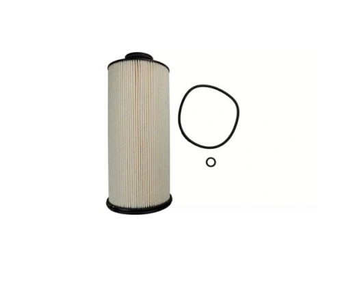Filtr paliwa oryginał CLAAS 0027673620 276736.png